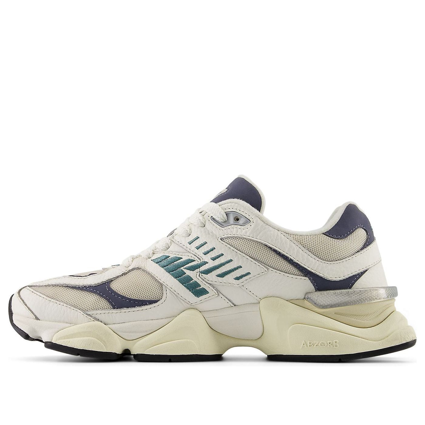New Balance 9060 ‘New Spruce’ U9060ESD