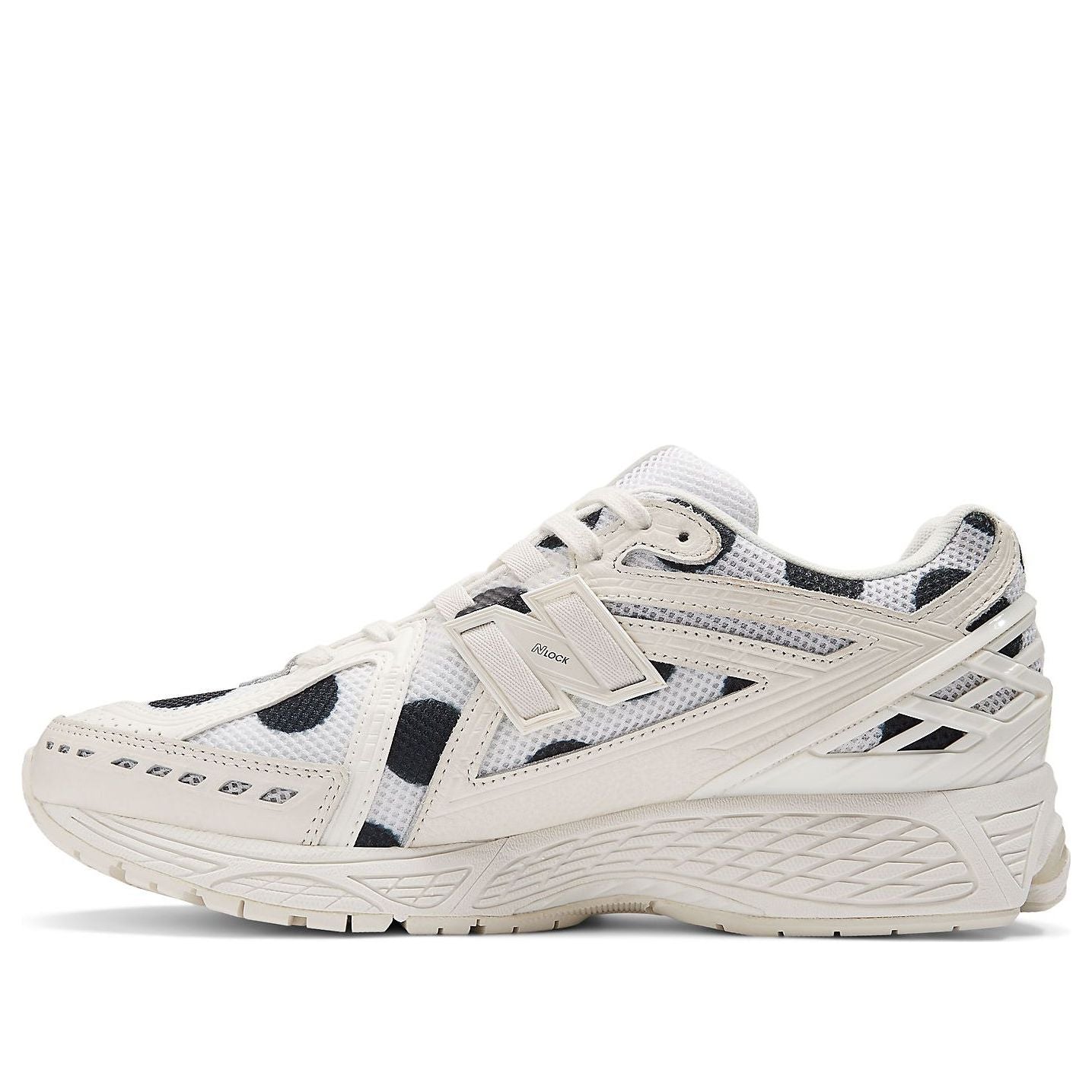 New Balance 1906R Shoes ‘White’ M1906RPC