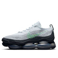 Nike Air Max Scorpion Flyknit ‘Wolf Grey Volt’ DJ4701-002