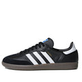 adidas Samba OG ‘Black Gum’ B75807