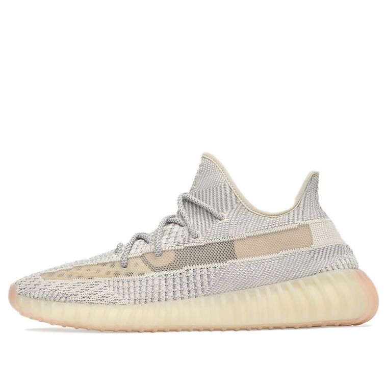 adidas Yeezy Boost 350 V2 ‘Lundmark Non-Reflective’ FU9161