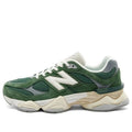 New Balance 9060 ‘Nori’ U9060VNG