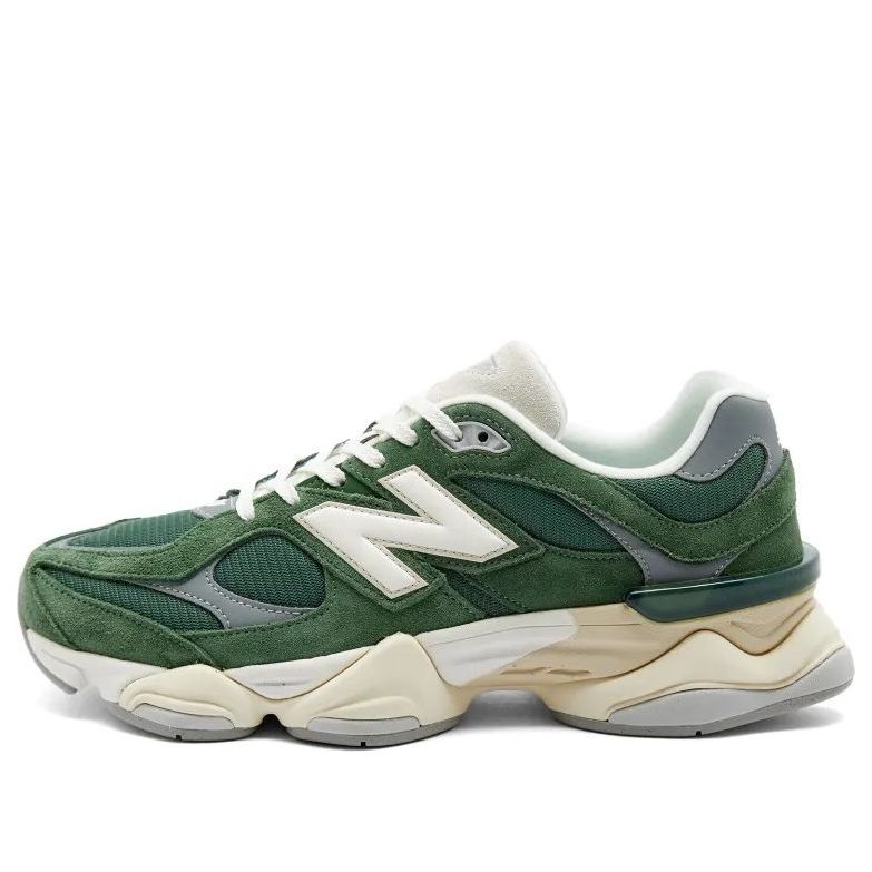New Balance 9060 ‘Nori’ U9060VNG
