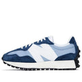 New Balance 327 ‘Blue White’ U327LA