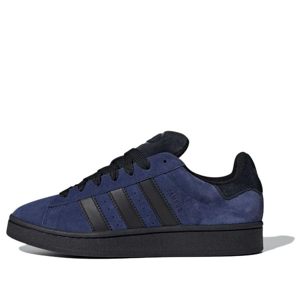 adidas Campus 00s ‘Dark Blue Black’ JH8997