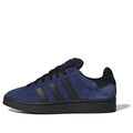 adidas Campus 00s ‘Dark Blue Black’ JH8997