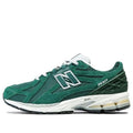New Balance 1906R ‘Nightwatch Green’ M1906RX