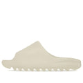 adidas Yeezy Slide ‘Bone’ FZ5897