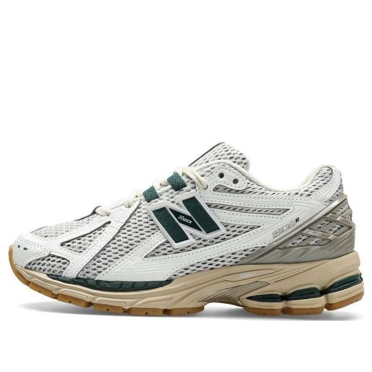 New Balance 1906R ‘White Green’ M1906RQ