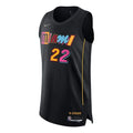 Nike x NBA Miami Heat Jerseys ‘Jimmy Butler 22’ DB3637-010
