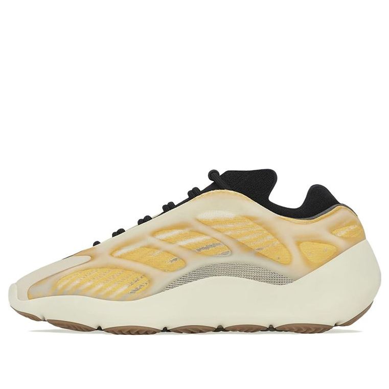 adidas Yeezy 700 V3 ‘Mono Safflower’ HP5425