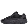 adidas Yeezy Boost 700 V2 ‘Vanta’ FU6684
