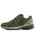New Balance 1906R ‘Dark Camo Dark Olive Dark Stone’ M1906RLO
