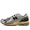 New Balance 1906R ‘Vintage Silver’ M1906RAV