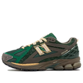 New Balance 1906R x Size? ‘Diamond District Pack – Green’ M1906RSG