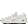 New Balance 574 CNY Sneakers ‘Beige White’ U574LS2
