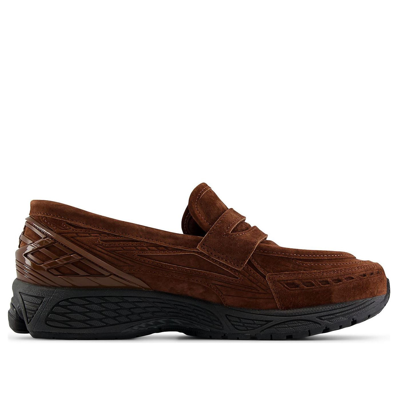 New Balance 1906L ‘Rich Oak’ U1906LNS