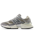 New Balance 9060 ‘Slate Grey Arid Stone’ U9060LBA
