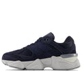 (GS) New Balance 9060 ‘Eclipse Navy’ GC9060NV