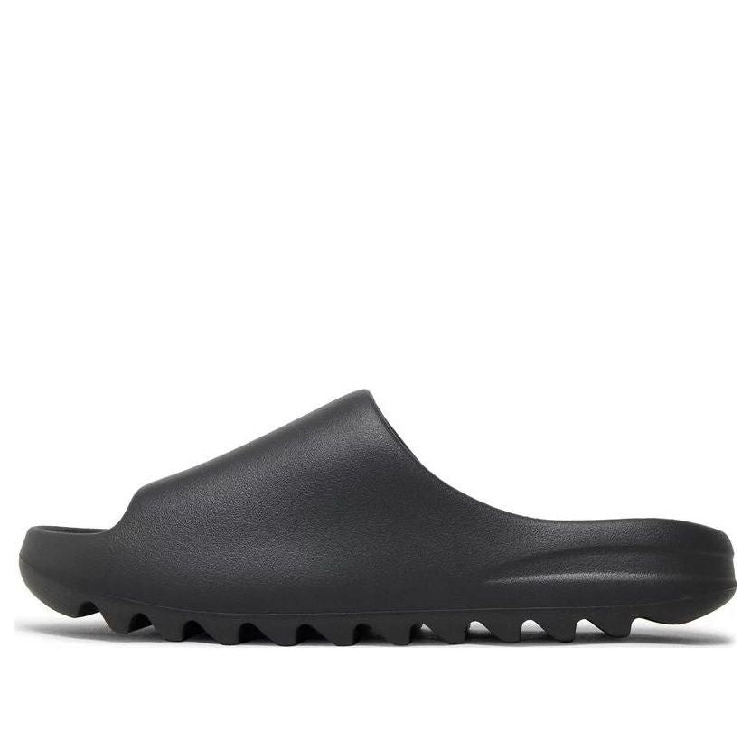 adidas Yeezy Slide ‘Granite’ ID4132
