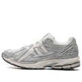 New Balance 1906R Sneakers ‘Grey White’ M1906RJM
