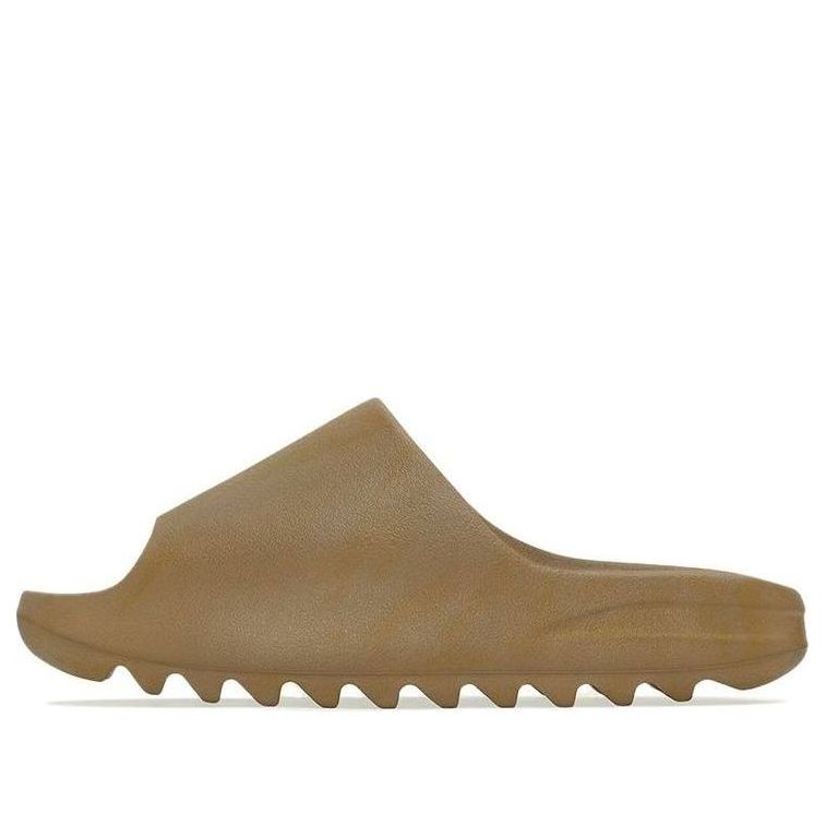 adidas Yeezy Slide ‘Ochre’ GW1931