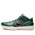Nike x Undefeated Kobe 4 Protro ‘Fir’ CQ3869-301