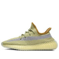 adidas Yeezy Boost 350 V2 ‘Marsh’ FX9034
