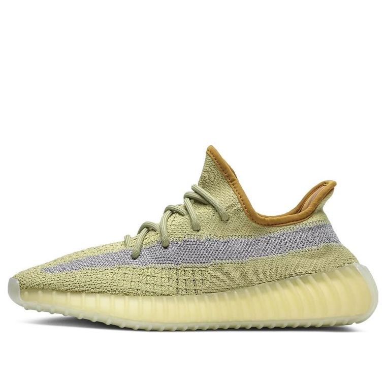 adidas Yeezy Boost 350 V2 ‘Marsh’ FX9034