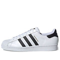 adidas Superstar ‘Footwear White Black’ EG4958