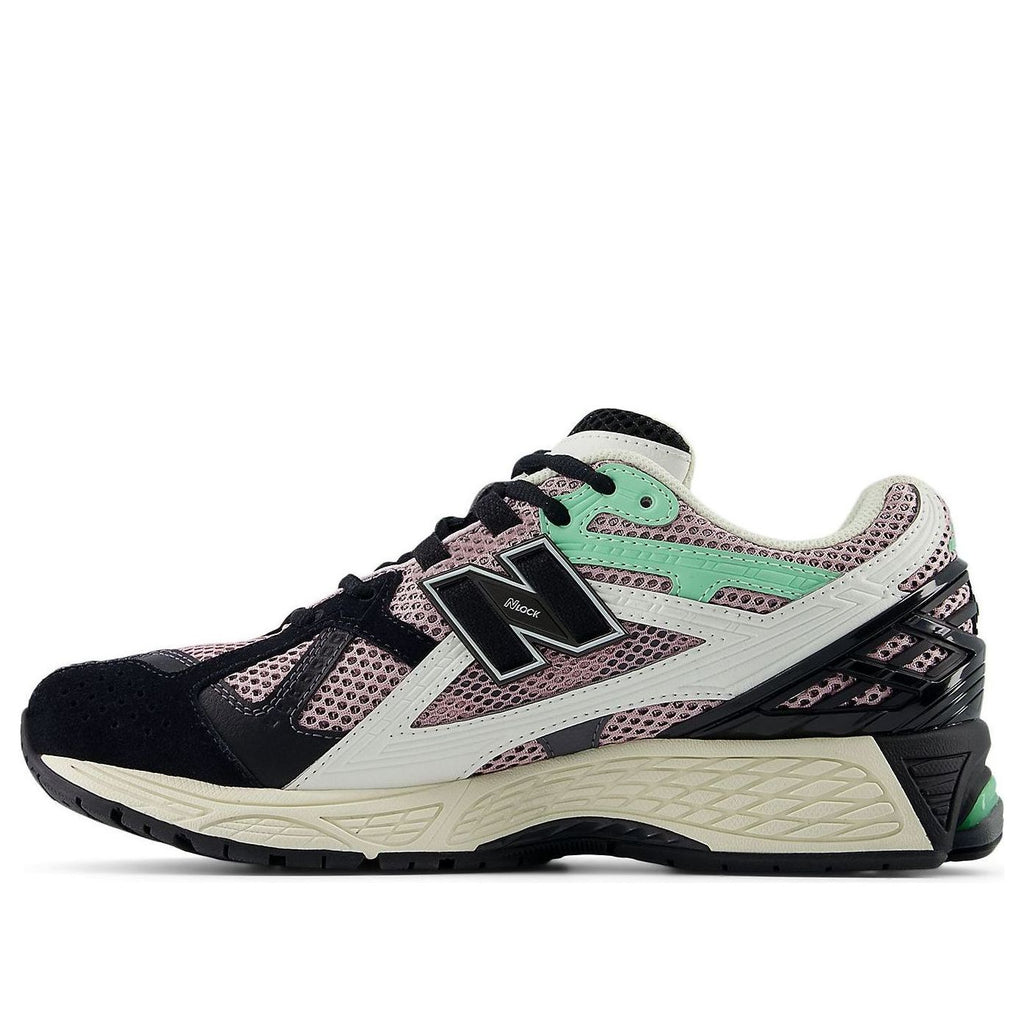New Balance 1906 Utility ‘Twilight Haze Black Sweetgrass’ U1906NB