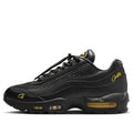 Nike x Corteiz Air Max 95 ‘Honey Black’ FB2709-003