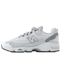 New Balance x Aime Leon Dore 1000 ‘Grey White’ M1000AL1
