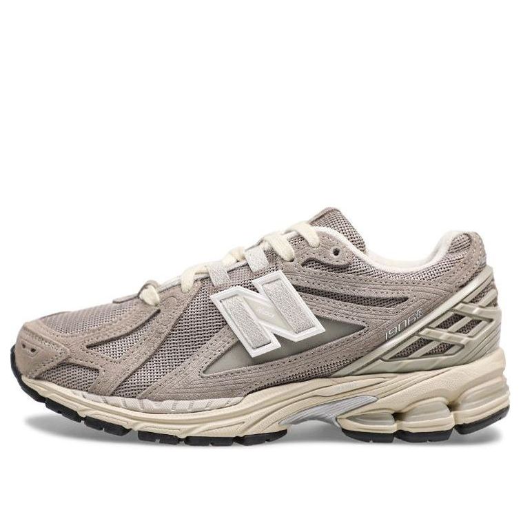 New Balance 1906R ‘Beige Cream’ M1906RL