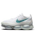 Nike Air Max Scorpion FK ‘White Geode Teal’ DJ4701-100