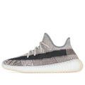 adidas Yeezy Boost 350 V2 ‘Zyon’ FZ1267