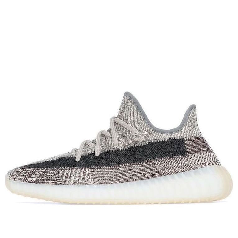 adidas Yeezy Boost 350 V2 ‘Zyon’ FZ1267