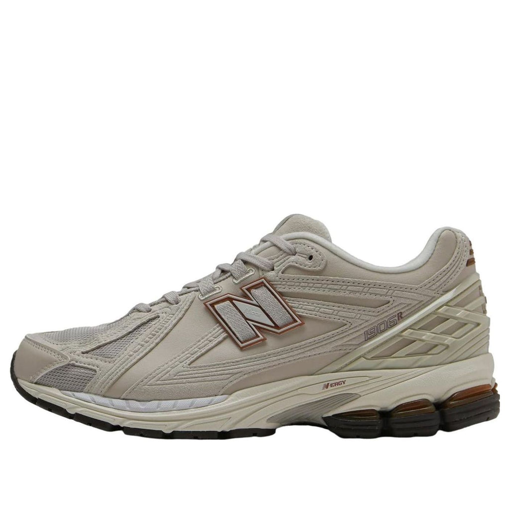 New Balance 1906R ‘Beige’ M1906RFT