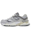 New Balance 9060 ‘Rain Cloud Grey’ U9060GRY