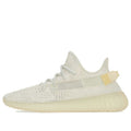 adidas Yeezy Boost 350 V2 ‘Light’ GY3438
