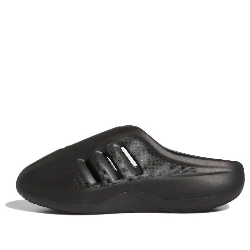 adidas originals AdiFom IInfinity Mule ‘Black’ IG6969