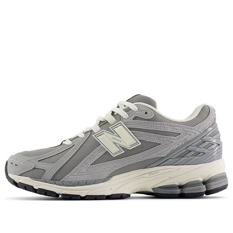 New Balance 1906R ‘Grey’ M1906REJ