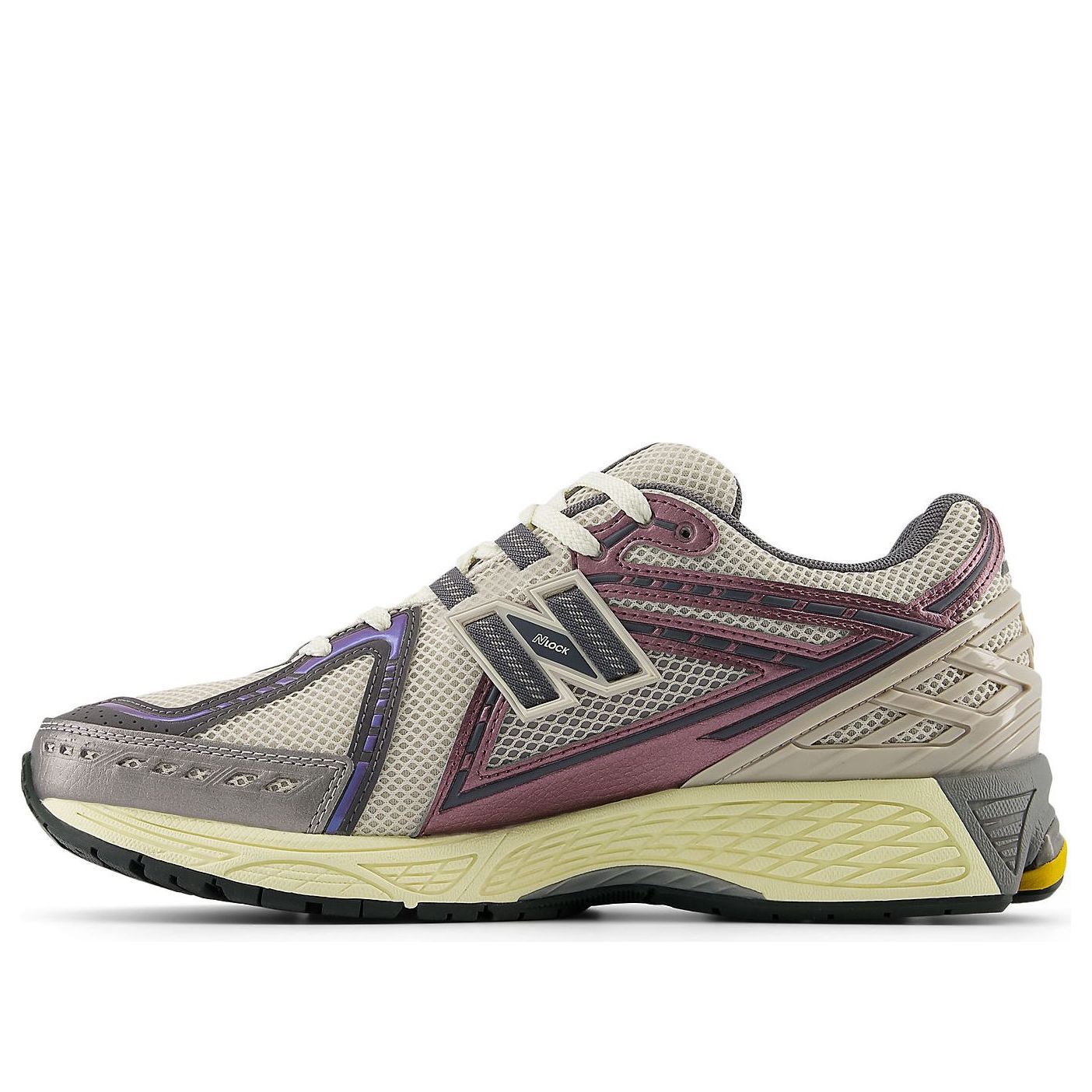 New Balance 1906R ‘Licorice’ M1906RRA