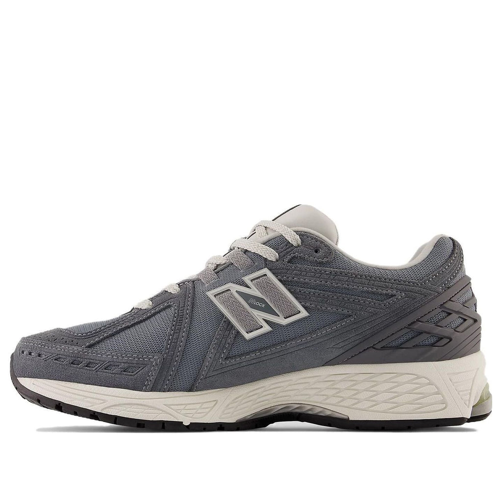 New Balance 1906R ‘Titanium’ M1906RV