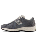 New Balance 1906R ‘Titanium’ M1906RV