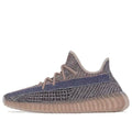 adidas Yeezy Boost 350 V2 ‘Fade’ H02795