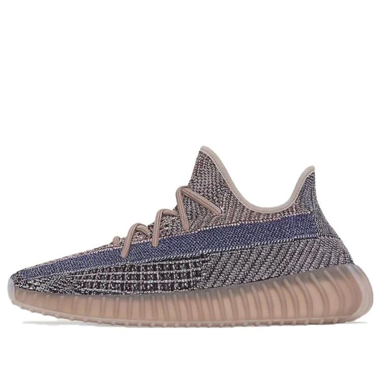 adidas Yeezy Boost 350 V2 ‘Fade’ H02795