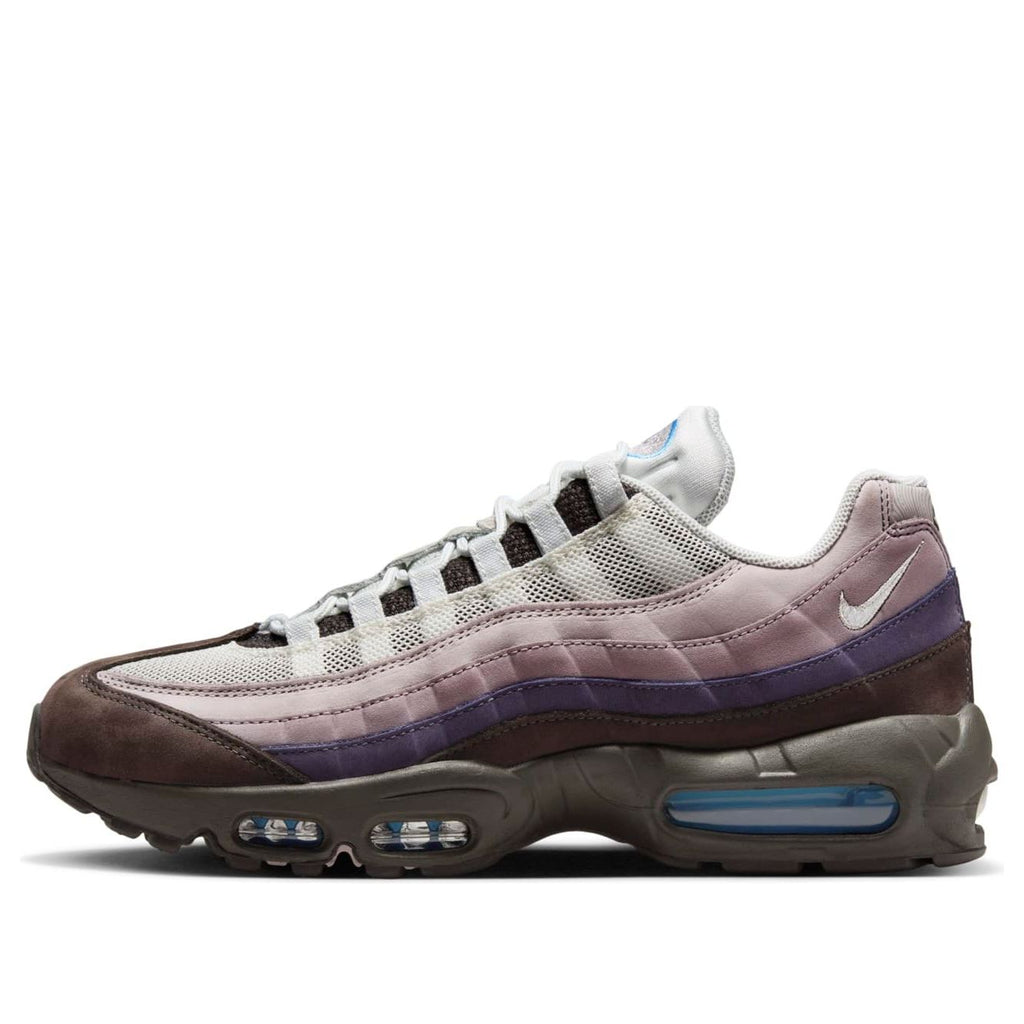 Nike Air Max 95 ‘Erosion’ HM0953-100