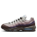 Nike Air Max 95 ‘Erosion’ HM0953-100