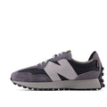 New Balance 327 ‘Grey’ U327OD